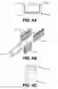 Fig. 08 - Mediguide-enabled renal denervation system for ensuring wall contact and mapping lesion locations