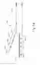 Fig. 20 - Tissue clamping features of surgical instrument end effector