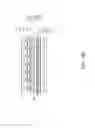 Fig. 06 - Microwave energy-delivery device and system