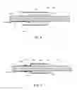Fig. 08 - Microwave energy-delivery device and system