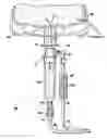 Fig. 01 - Recirculating cooling system for energy delivery device