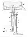 Fig. 02 - Recirculating cooling system for energy delivery device