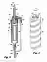 Fig. 03 - Recirculating cooling system for energy delivery device