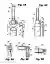 Fig. 04 - Recirculating cooling system for energy delivery device