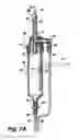 Fig. 06 - Recirculating cooling system for energy delivery device