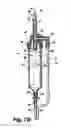 Fig. 07 - Recirculating cooling system for energy delivery device