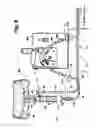 Fig. 08 - Recirculating cooling system for energy delivery device