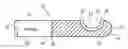 Fig. 01 - PEAK PLASMA BLADE FOR SOFT TISSUE DECOMPRESSION