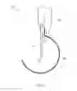 Fig. 07 - Methods and devices for fluid enhanced microwave ablation therapy