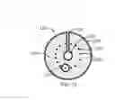 Fig. 13 - Methods and devices for fluid enhanced microwave ablation therapy