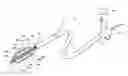 Fig. 01 - Feedback systems and methods utilizing two or more sites along denervation catheter