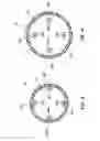 Fig. 04 - Feedback systems and methods utilizing two or more sites along denervation catheter