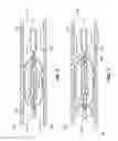 Fig. 06 - Feedback systems and methods utilizing two or more sites along denervation catheter