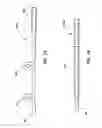 Fig. 09 - Feedback systems and methods utilizing two or more sites along denervation catheter