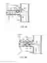Fig. 04 - System and method for denervation