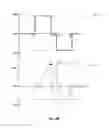 Fig. 06 - Crest-factor control of phase-shifted inverter