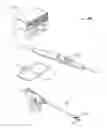Fig. 01 - Systems and methods for narrowband real impedance control in electrosurgery