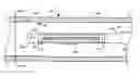 Fig. 01 - Nerve ablation devices and related methods of use