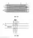 Fig. 03 - Nerve ablation devices and related methods of use