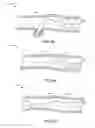 Fig. 05 - Nerve ablation devices and related methods of use