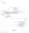 Fig. 06 - Nerve ablation devices and related methods of use