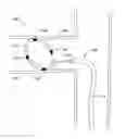 Fig. 01 - MEDICAL SYSTEMS AND METHODS FOR MODULATING NERVES