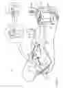 Fig. 02 - Force feedback device and method for catheters