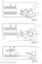 Fig. 06 - Force feedback device and method for catheters