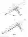 Fig. 03 - Electrosurgical instrument
