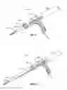 Fig. 07 - Electrosurgical instrument