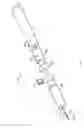 Fig. 02 - Flexible RF ablation needle