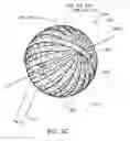 Fig. 06 - Detecting improper energy transmission configuration in medical device system