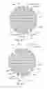 Fig. 07 - Detecting improper energy transmission configuration in medical device system