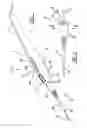 Fig. 02 - Electrosurgical Handpiece