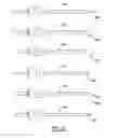 Fig. 06 - Electrosurgical Handpiece