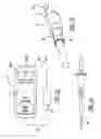 Fig. 07 - Electrosurgical Handpiece