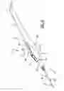 Fig. 08 - Electrosurgical Handpiece