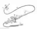 Fig. 01 - SYSTEMS AND METHODS FOR CONTROLLED TISSUE ABLATION