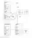 Fig. 07 - SYSTEMS AND METHODS FOR CONTROLLED TISSUE ABLATION