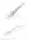 Fig. 03 - Combination electrosurgical device