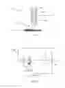 Fig. 06 - Combination electrosurgical device