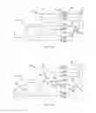 Fig. 10 - Combination electrosurgical device