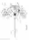 Fig. 23 - Electrosurgical device with disposable shaft having clamshell coupling
