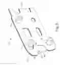 Fig. 06 - Electrosurgical instrument with multi-stage actuator