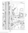 Fig. 08 - Electrosurgical instrument with multi-stage actuator