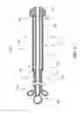 Fig. 02 - FLEXIBLE MESH ABLATION DEVICE