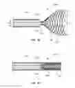Fig. 09 - FLEXIBLE MESH ABLATION DEVICE