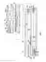 Fig. 04 - Catheter with needles for ablating tissue layers in vessel
