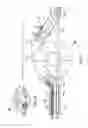 Fig. 03 - Catheter adapted for use with guide wire for accessing vessels