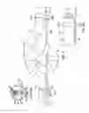 Fig. 08 - Catheter adapted for use with guide wire for accessing vessels